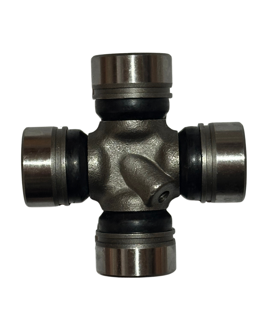CRUCETA CARDAN TRASERO 29X77 S/INT CHEVROLET LUV / TOYOTA HILUX / HIACE