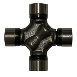 CRUCETA CARDAN TRASERO 27X92 S/EXT CHEVROLET S10 APACHE / FORD RANGER / MAZDA BT50 / TOYOTA HILUX / NISSAN NAVARA , NP300