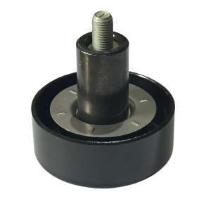 TENSOR CORREA ALTERNADOR AUXILIAR HYUNDAI STARIA / SANTA FE / TUCSON / KIA CARNIVAL / SORENTO / SPORTAGE