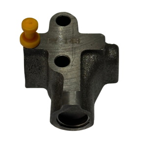 TENSOR CADENA DISTRIBUCION NISSAN D21 2.4 KA24E 1993/2000