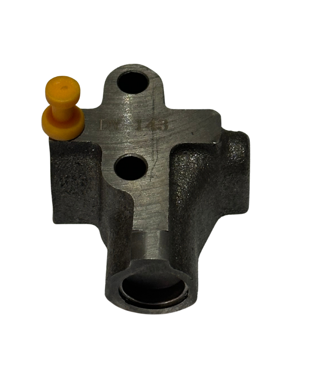 TENSOR CADENA DISTRIBUCION NISSAN D21 2.4 KA24E 1993/2000