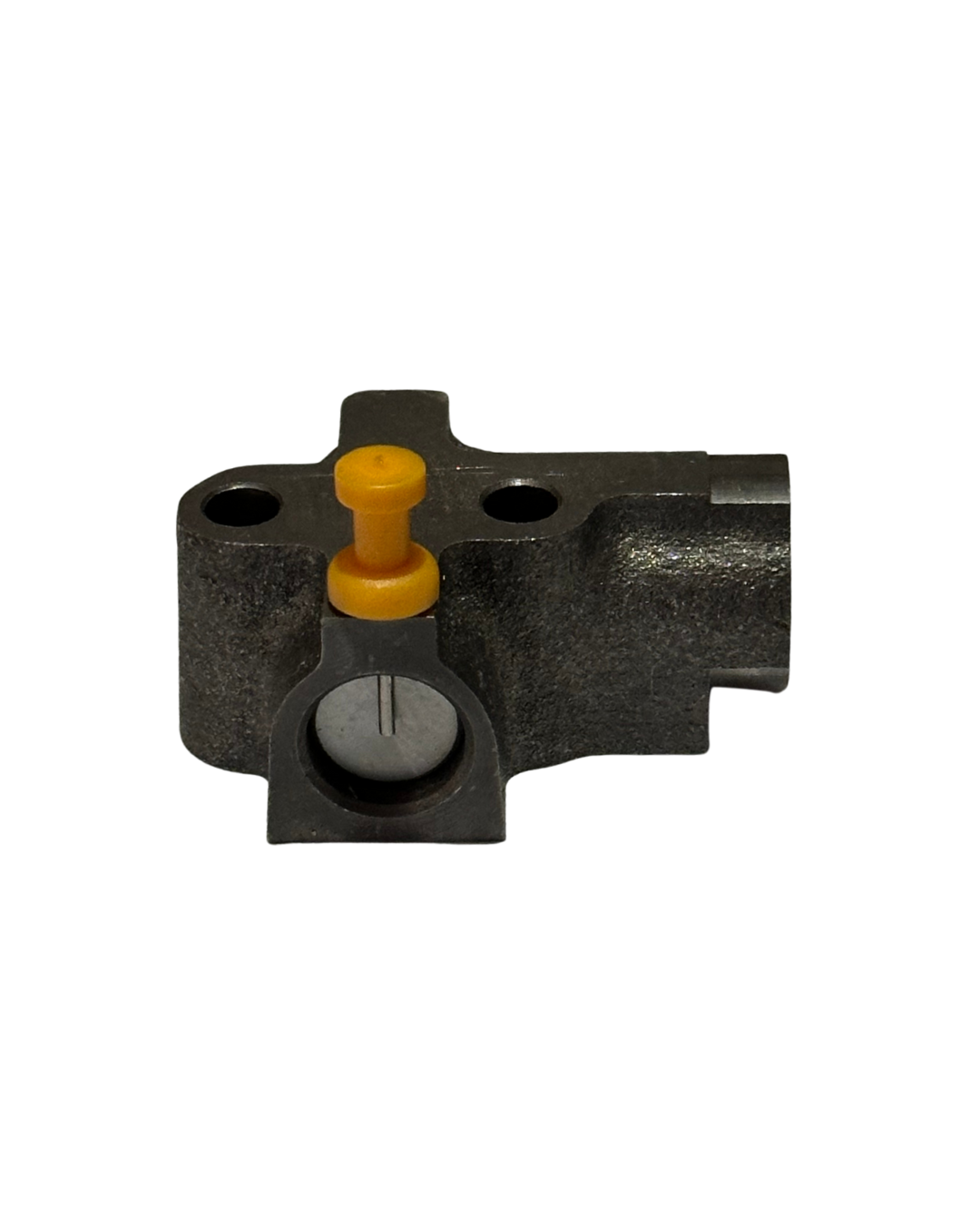TENSOR CADENA DISTRIBUCION NISSAN D21 2.4 KA24E 1993/2000 - Imagen 2