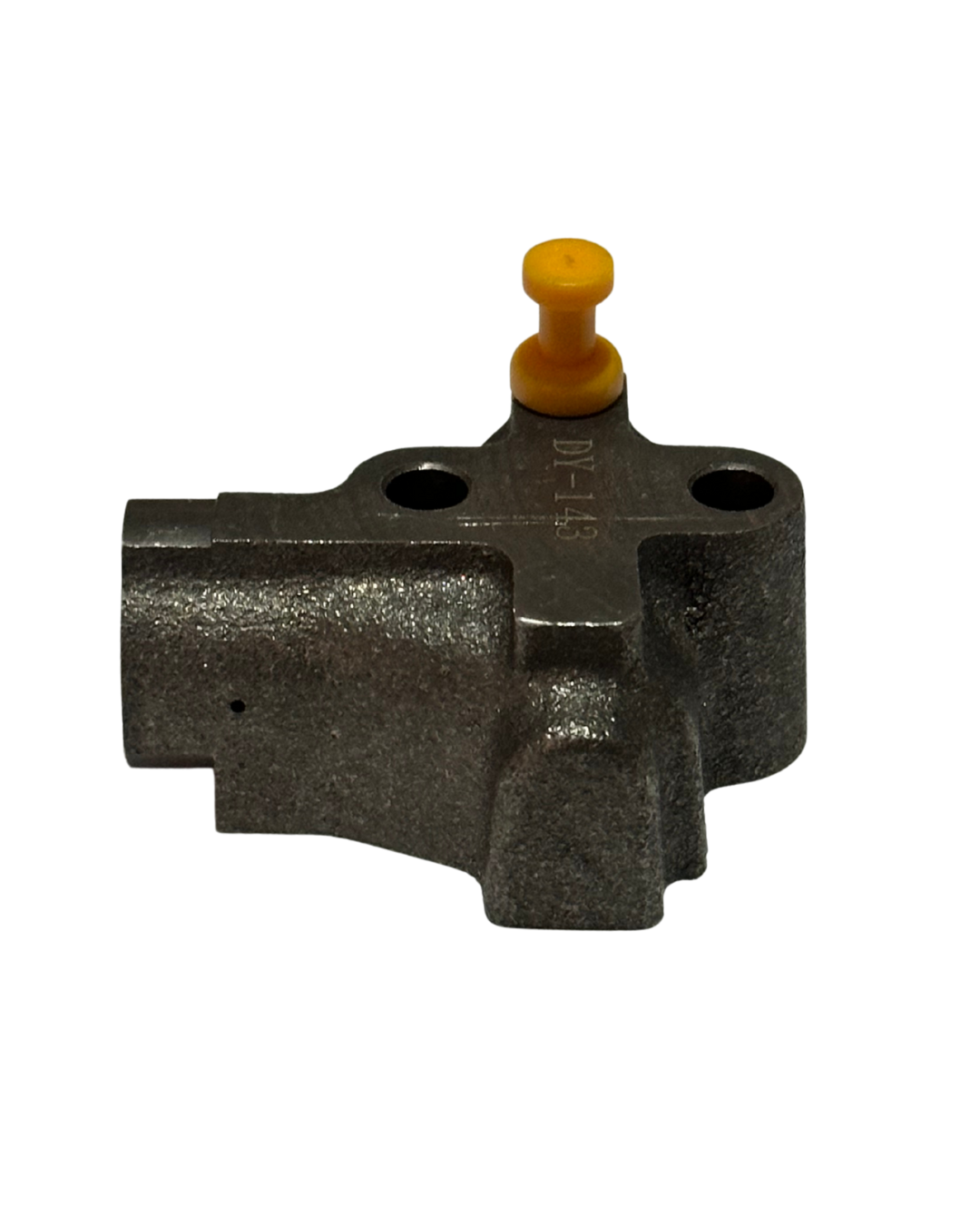 TENSOR CADENA DISTRIBUCION NISSAN D21 2.4 KA24E 1993/2000 - Imagen 3
