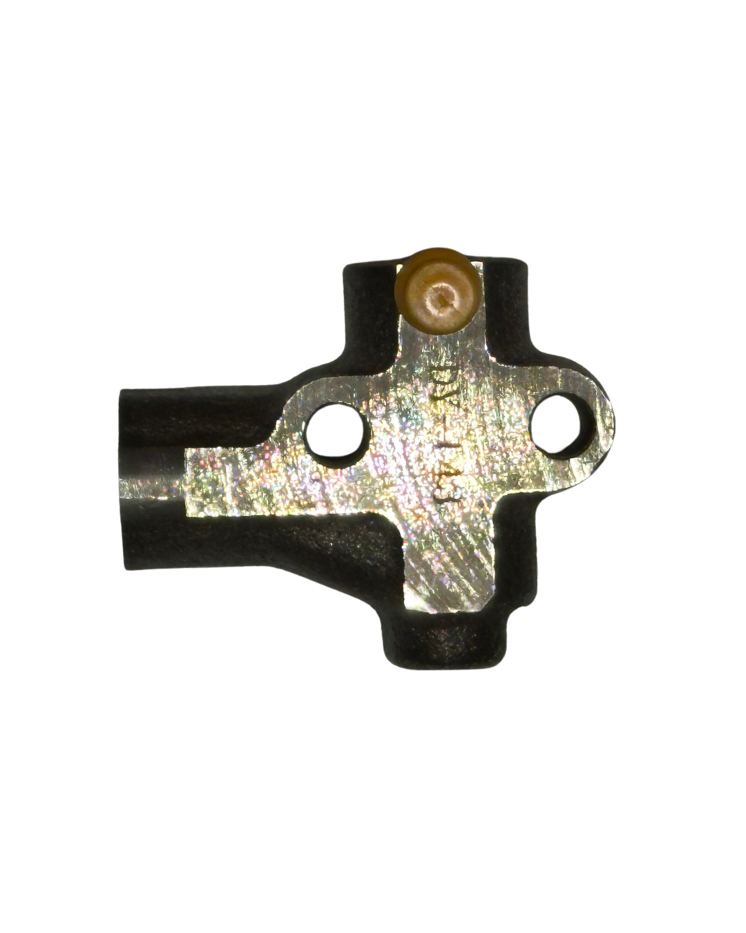 TENSOR CADENA DISTRIBUCION NISSAN D21 2.4 KA24E 1993/2000 - Imagen 4