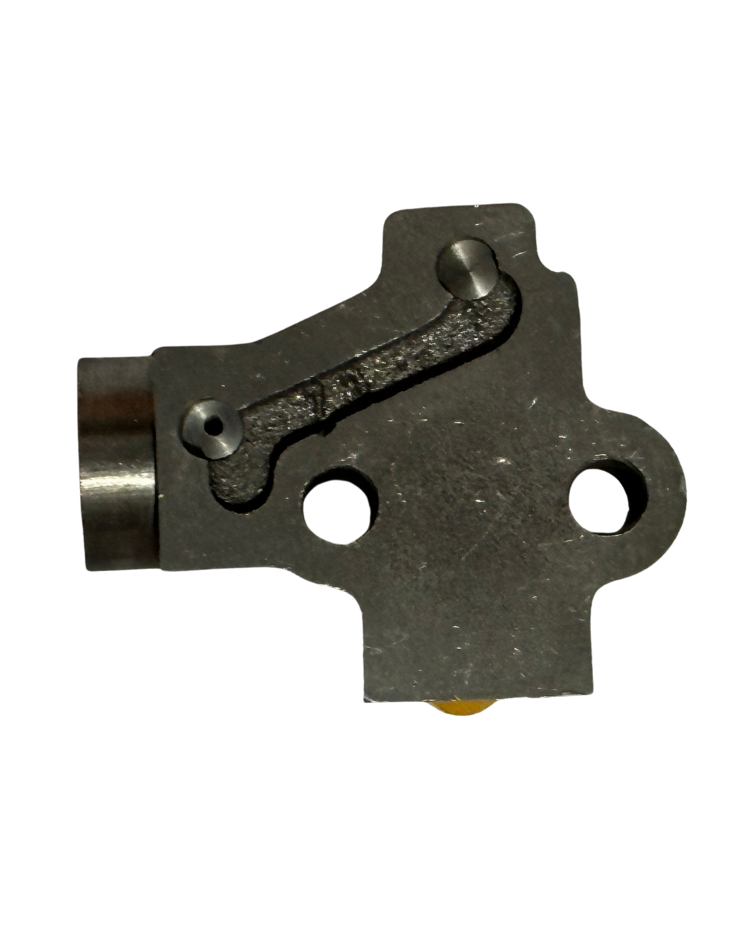 TENSOR CADENA DISTRIBUCION NISSAN D21 2.4 KA24E 1993/2000 - Imagen 5