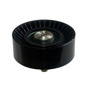 TENSOR CORREA ALTERNADOR AUXILIAR SSANGYONG ACTYON / REXTON / KYRON / STAVIC