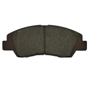PASTILLAS FRENO DELANTERAS HYUNDAI GRAND I10 1.0 / 1.2