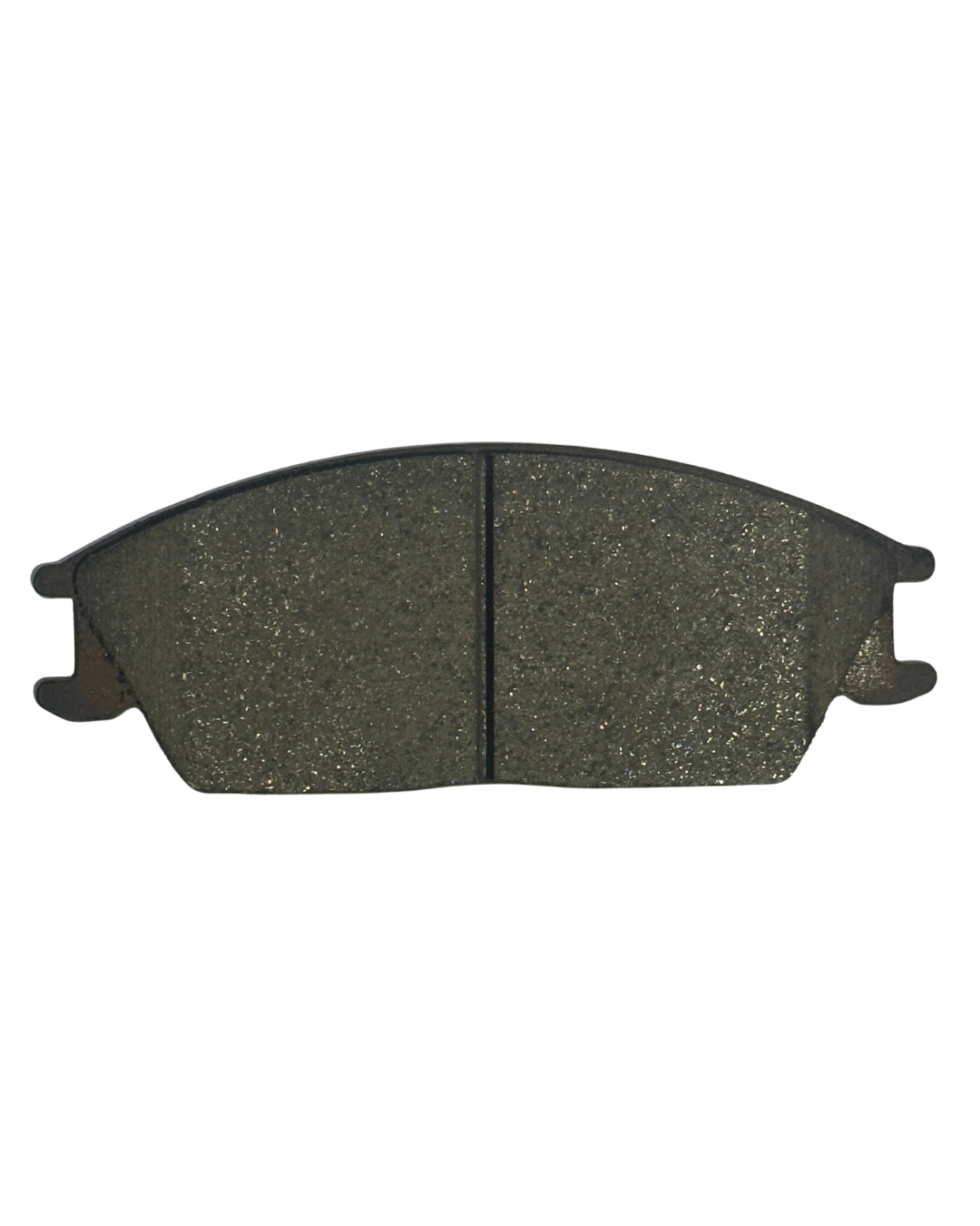 PASTILLAS FRENO DELANTERAS HYUNDAI ACCENT / EON / EXCEL / GETZ