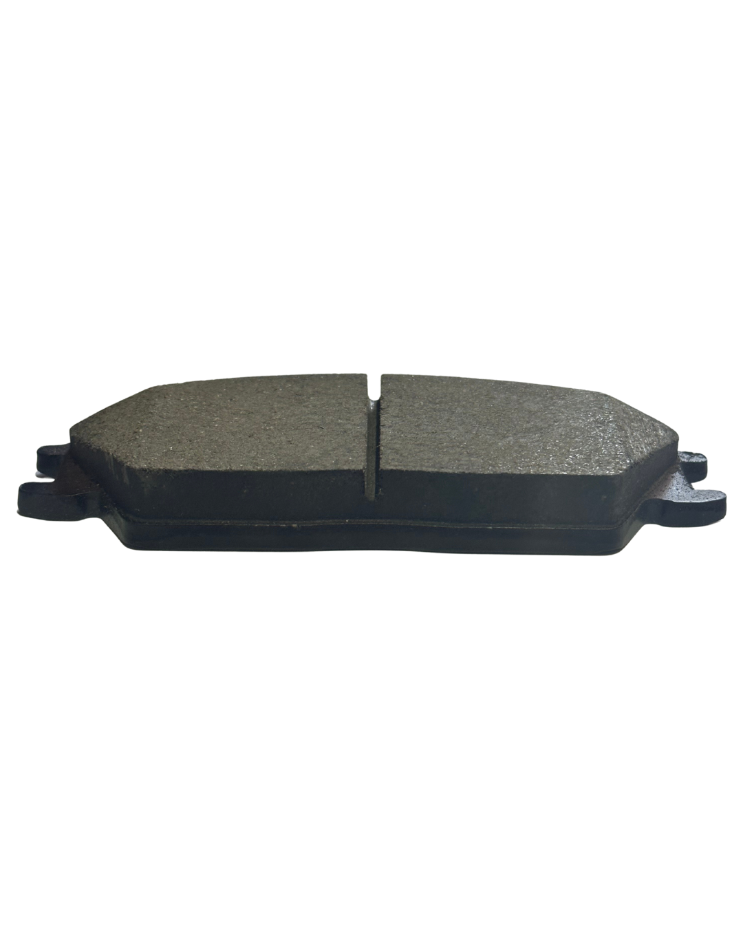 PASTILLAS FRENO DELANTERAS HYUNDAI ACCENT / EON / EXCEL / GETZ - Imagen 3
