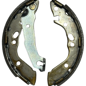 PATIN FRENO TRASEROS 180X32 HYUNDAI ACCENT 95/99 / EXCEL 85/94
