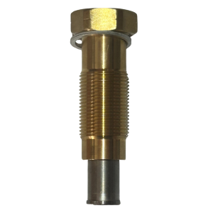 TENSOR CADENA DISTRIBUCION PERNO SSANGYONG ACTYON / KYRON / REXTON