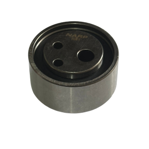 TENSOR CORREA DISTRIBUCION FIAT FIORINO / UNO