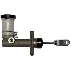 BOMBA EMBRAGUE MITSUBISHI L200 / MONTERO / PAJERO / HYUNDAI GALLOPER