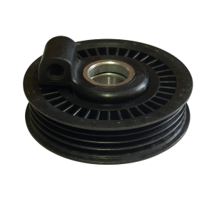 TENSOR CORREA ALTERNADOR PK AUXILIAR SUBARU IMPREZA / LEGACY