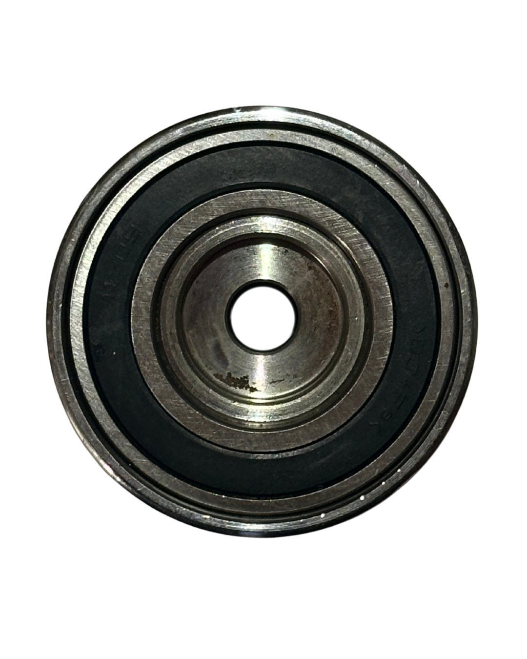 TENSOR CORREA DISTRIBUCION SUPERIOR HYUNDAI TERRACAN / KIA CARNIVAL / FRONTIER - Imagen 4