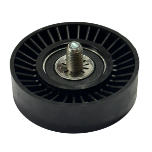 TENSOR CORREA ALTERNADOR AUXILIAR HYUNDAI TERRACAN / KIA CARNIVAL / FRONTIER