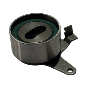 TENSOR CORREA DISTRIBUCION KIA AVELLA / RIO / SEPHIA / SPECTRA / MAZDA 323 / ARTIS / PROTEGE