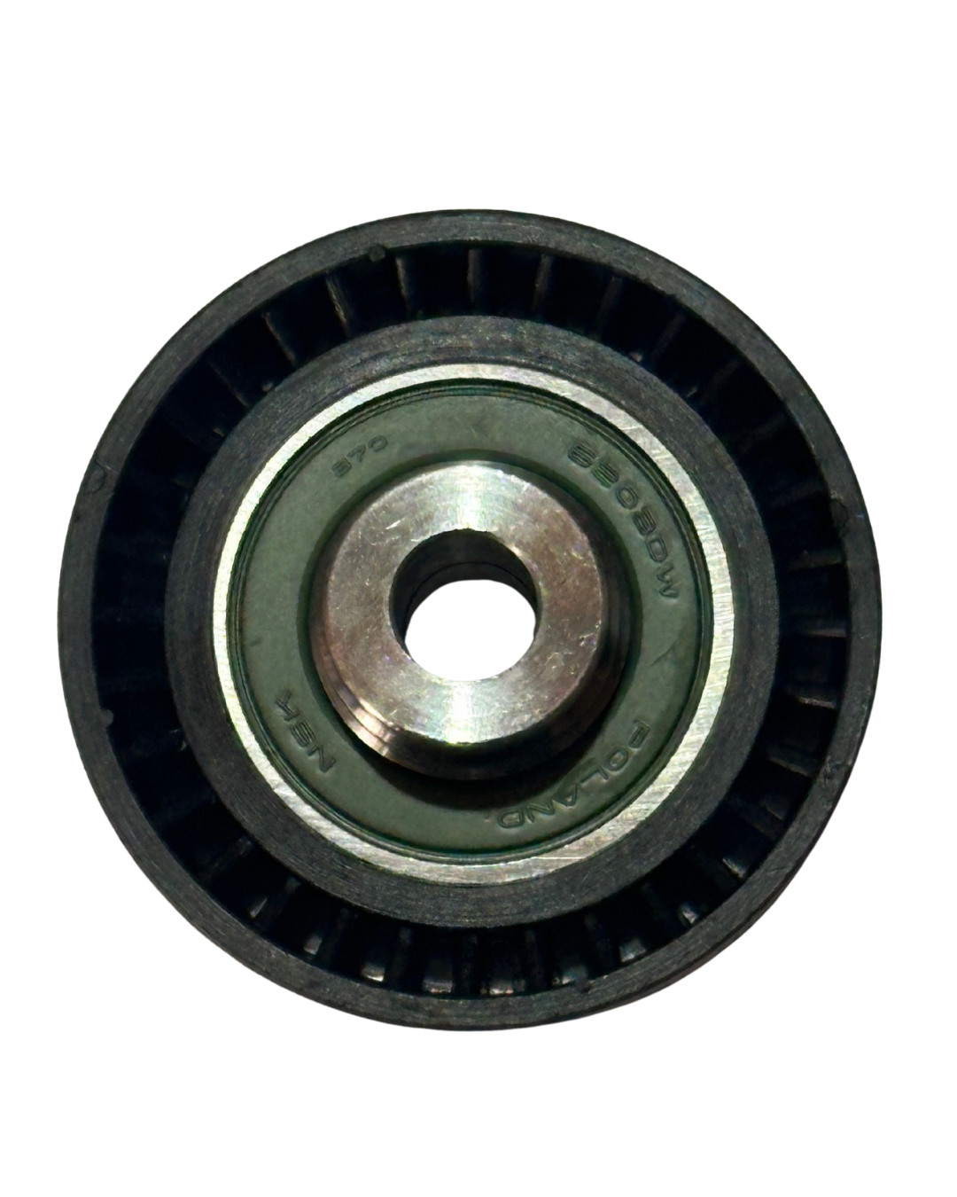 TENSOR CORREA DISTRIBUCION AUXILIAR PEUGEOT 306 – 406 / CITROEN XSARA – ZX - Imagen 3
