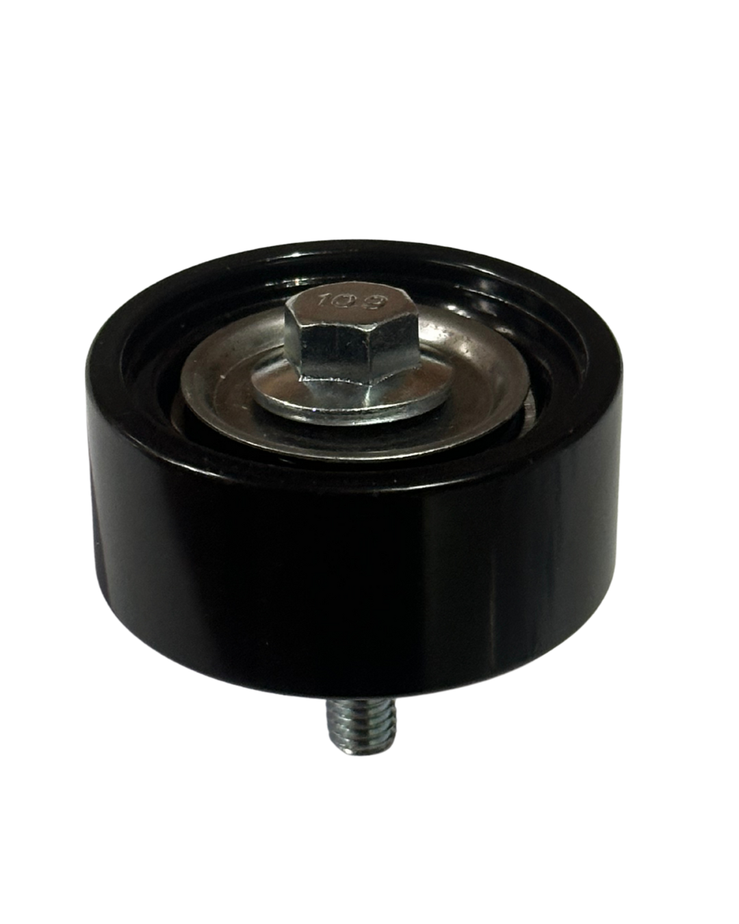 TENSOR CORREA ALTERADOR "SOLO POLEA" CHEVROLET CORSA EVOLUTION / MONTANA - Imagen 2