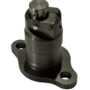 TENSOR CADENA DISTRIBUCION TOYOTA HILUX 98/06 / HIACE 94/01