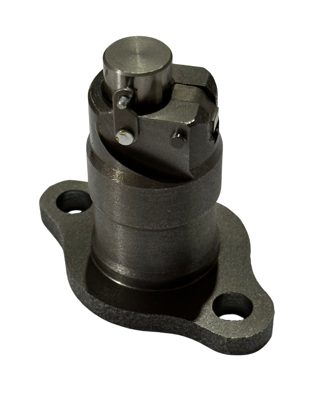TENSOR CADENA DISTRIBUCION TOYOTA HILUX 98/06 / HIACE 94/01