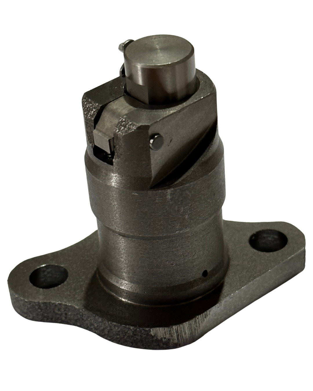 TENSOR CADENA DISTRIBUCION TOYOTA HILUX 98/06 / HIACE 94/01 - Imagen 2