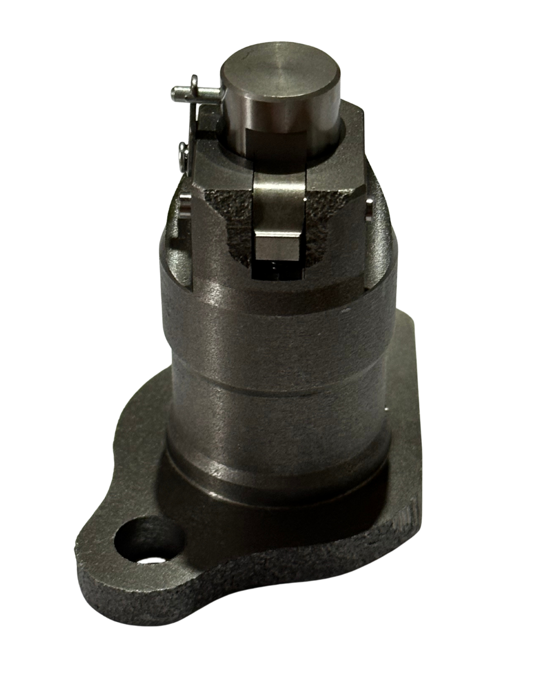 TENSOR CADENA DISTRIBUCION TOYOTA HILUX 98/06 / HIACE 94/01 - Imagen 3