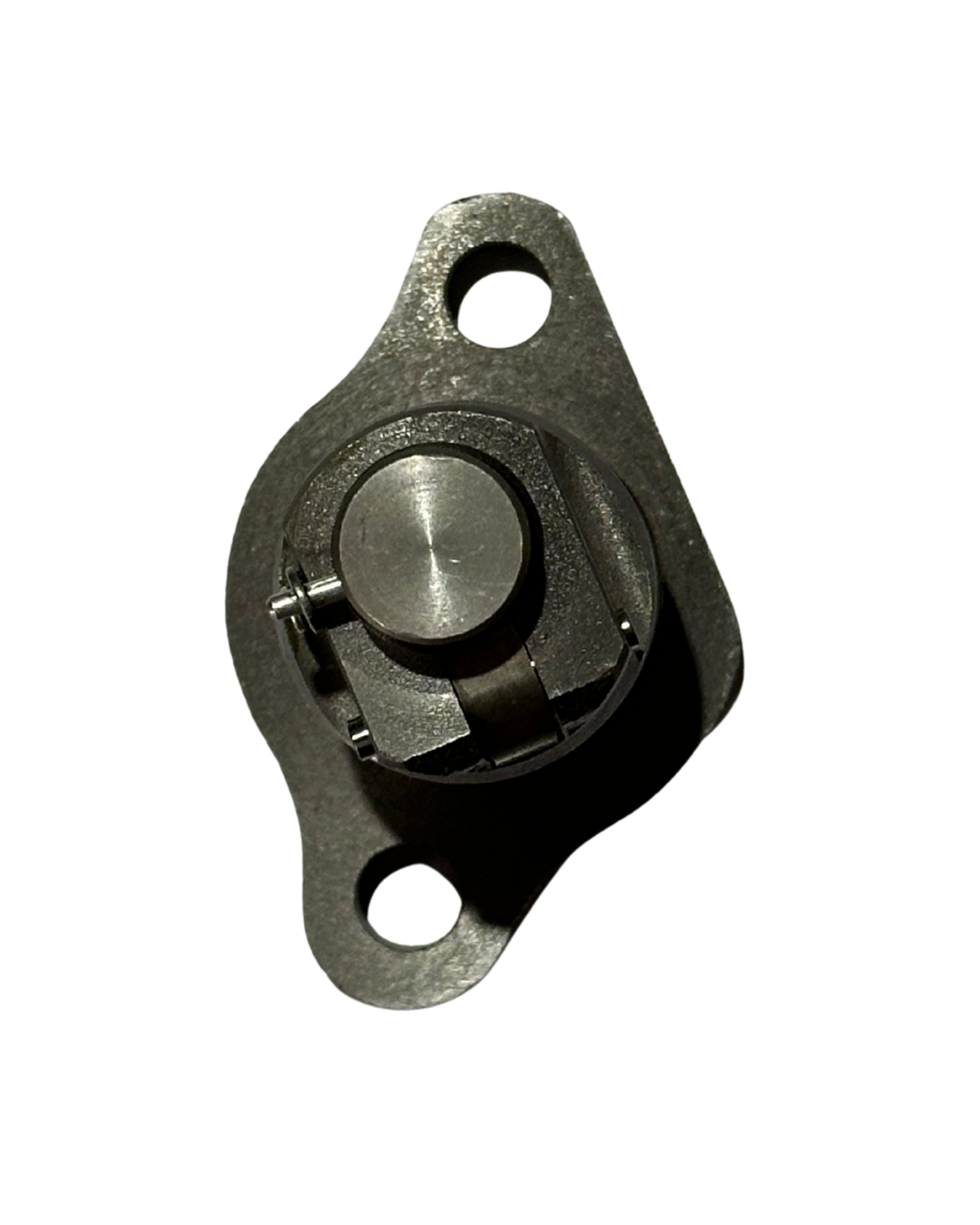 TENSOR CADENA DISTRIBUCION TOYOTA HILUX 98/06 / HIACE 94/01 - Imagen 4