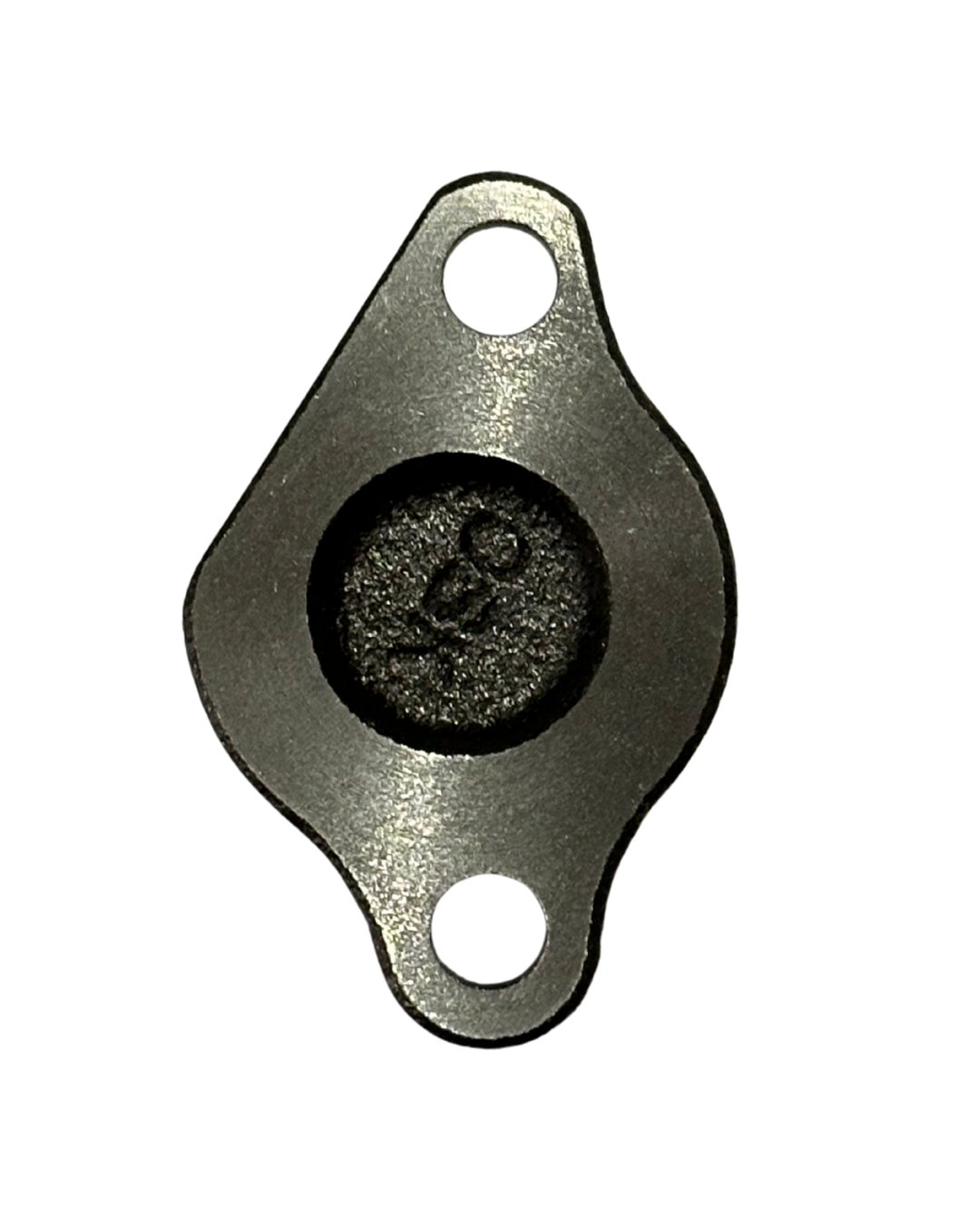 TENSOR CADENA DISTRIBUCION TOYOTA HILUX 98/06 / HIACE 94/01 - Imagen 5