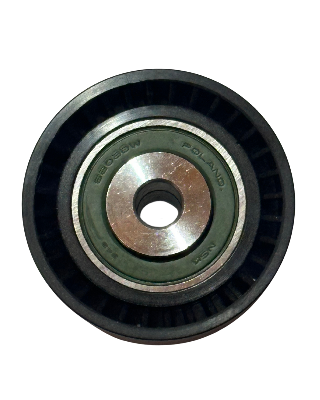 TENSOR CORREA DISTRIBUCION AUXILIAR PEUGEOT 306 – 406 / CITROEN XSARA – ZX - Imagen 4