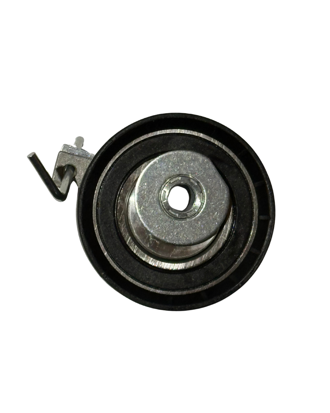 TENSOR CORREA DISTRIBUCION FORD ECOSPORT 13/15 / FIESTA 11/16 - Imagen 4