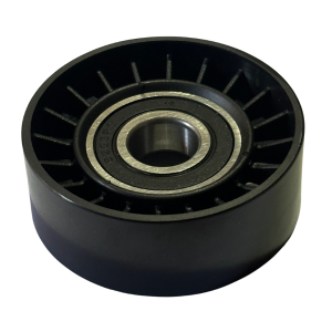 TENSOR CORREA ALTERNADOR AUXILIAR FIAT BRAVA / BRAVO / DOBLO / PALIO