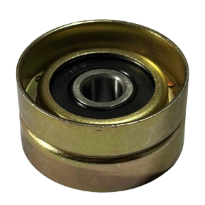 TENSOR CORREA DISTRIBUCION AUXILIAR TOYOTA COROLLA 88/92 / TERCEL 90/92
