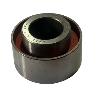 TENSOR CORREA DISTRIBUCION AUXILIAR KIA AVELLA / CLARUS / SEPHIA / SPECTRA / CARENS / RIO / MAZDA 323 / ARTIS / PROTEGE