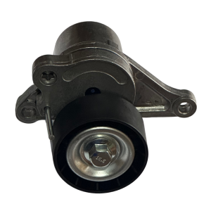 TENSOR CORREA ALTERNADOR NISSAN NP300 15/21 / RENAULT ALASKAN 17/21