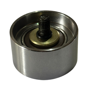 TENSOR CORREA DISTRIBUCION AUXILIAR HYUNDAI ACCENT PRIME / ELANTRA / GETZ / MATRIX / SANTA FE / TUCSON / KIA CARENS / SPORTAGE