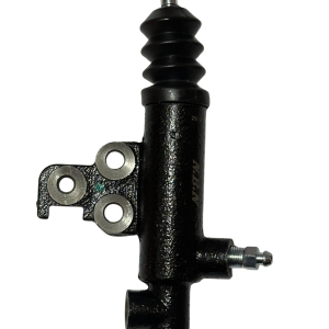 CILINDRO EMBRAGUE HYUNDAI VERNA / GRAND I10 / KIA SOLUTO / RIO 3 / RIO 4