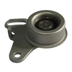 TENSOR CORREA DISTRIBUCION HYUNDAI H100 / SONATA / MITSUBISHI L200