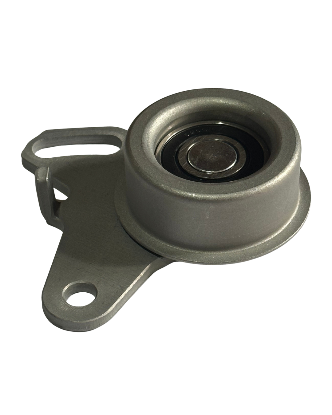 TENSOR CORREA DISTRIBUCION HYUNDAI H100 / SONATA / MITSUBISHI L200