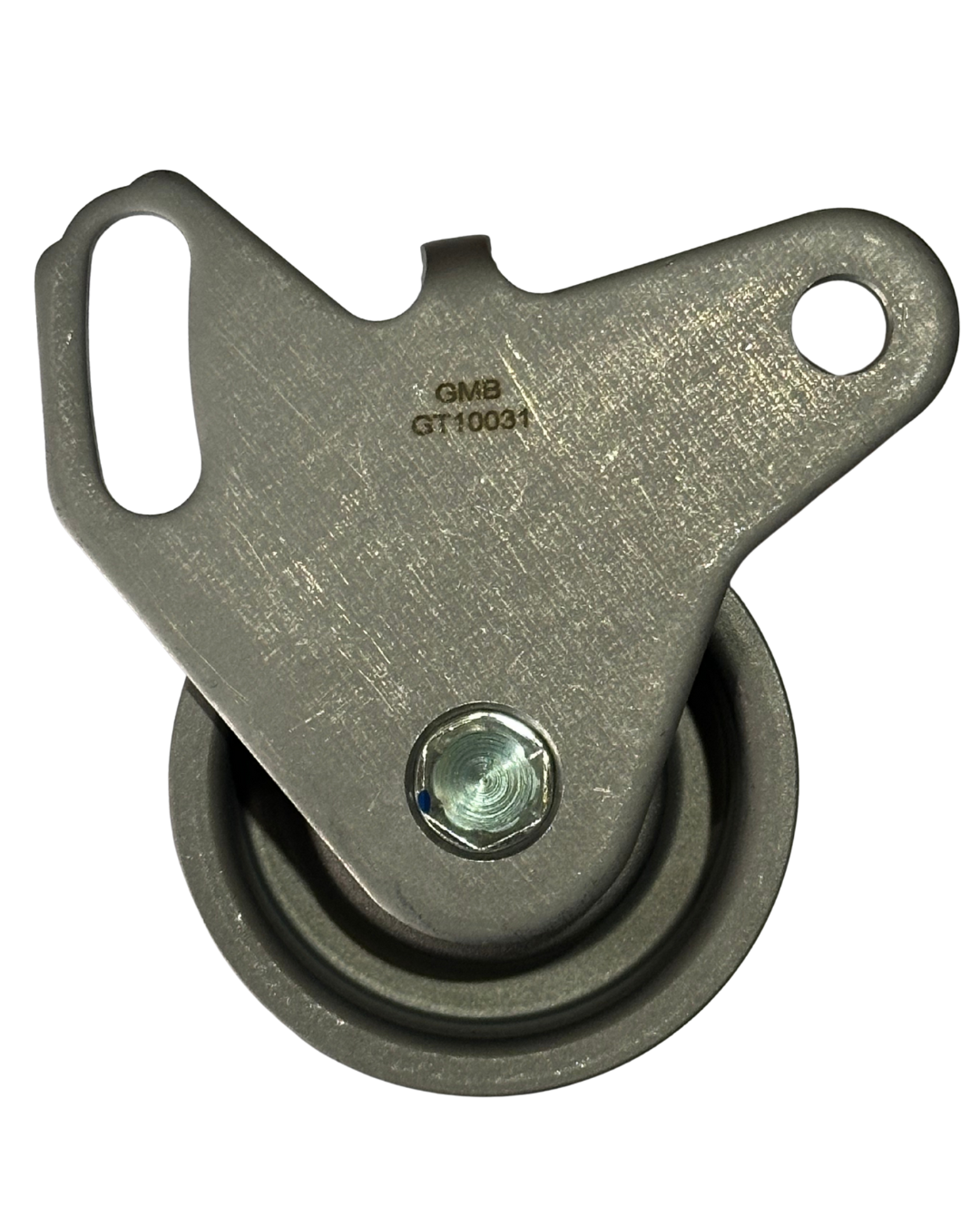 TENSOR CORREA DISTRIBUCION HYUNDAI H100 / SONATA / MITSUBISHI L200 - Imagen 2