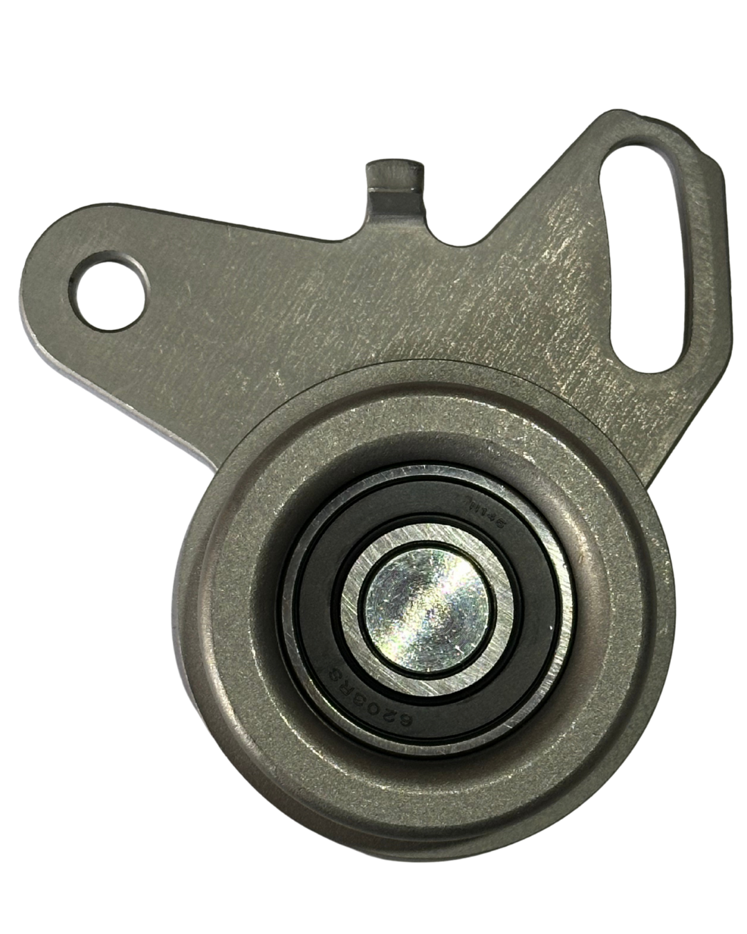 TENSOR CORREA DISTRIBUCION HYUNDAI H100 / SONATA / MITSUBISHI L200 - Imagen 3