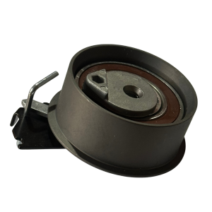 TENSOR CORREA DISTRIBUCION HYUNDAI ELANTRA / TRAJET / SPECTRA / SPORTAGE