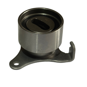 TENSOR CORREA DISTRIBUCION TOYOTA TERCEL 90/94 / COROLLA 88/92