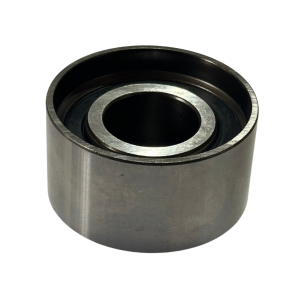 TENSOR CORREA DISTRIBUCION AUXILIAR HYUNDAI ELANTRA / SANTAMO / SONATA / TRAJET / MITSUBISHI CHARIOT / ECLIPSE / L200 / PAJERO