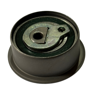 TENSOR CORREA DISTRIBUCION HYUNDAI EON 800 13/17