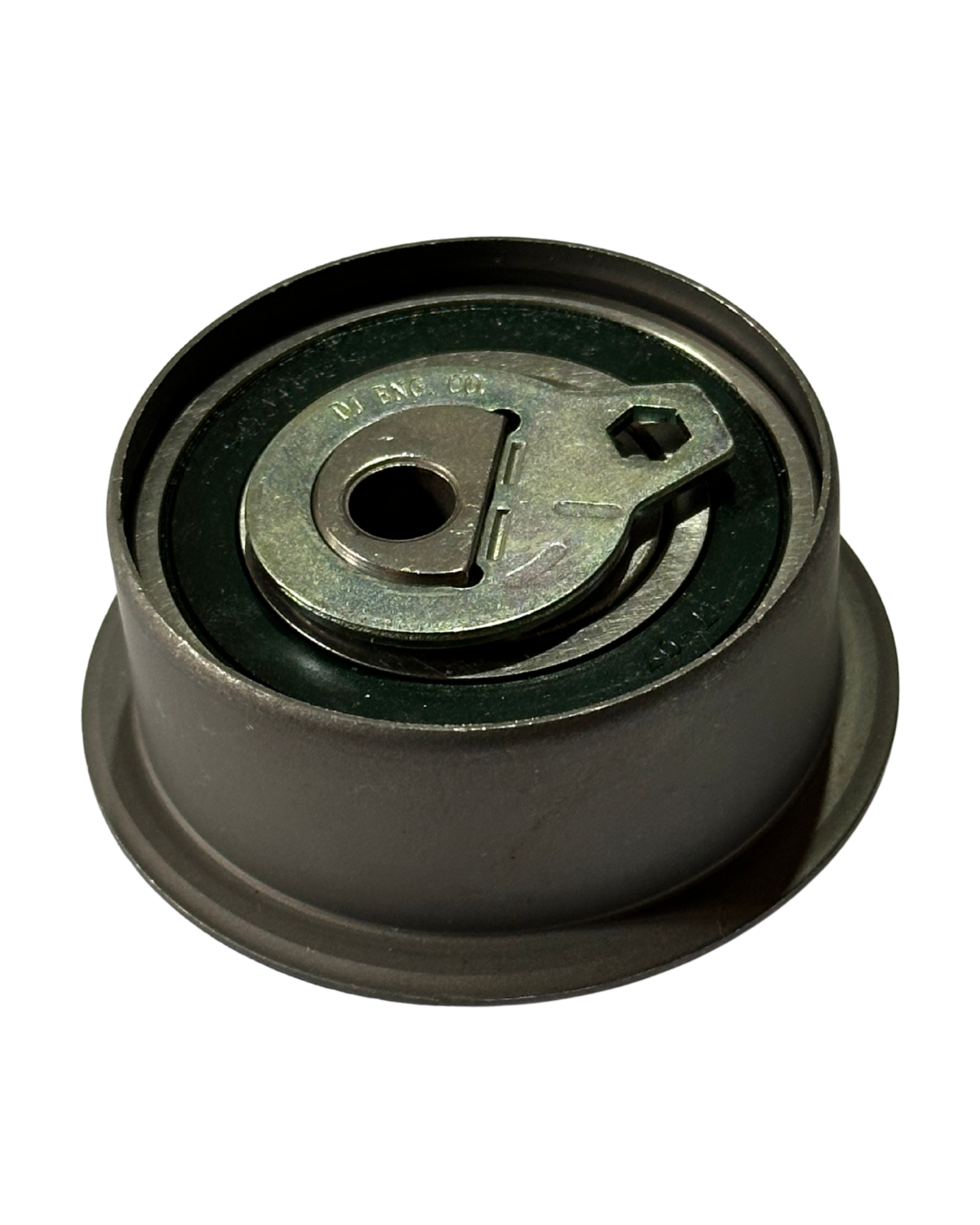 TENSOR CORREA DISTRIBUCION HYUNDAI EON 800 13/17