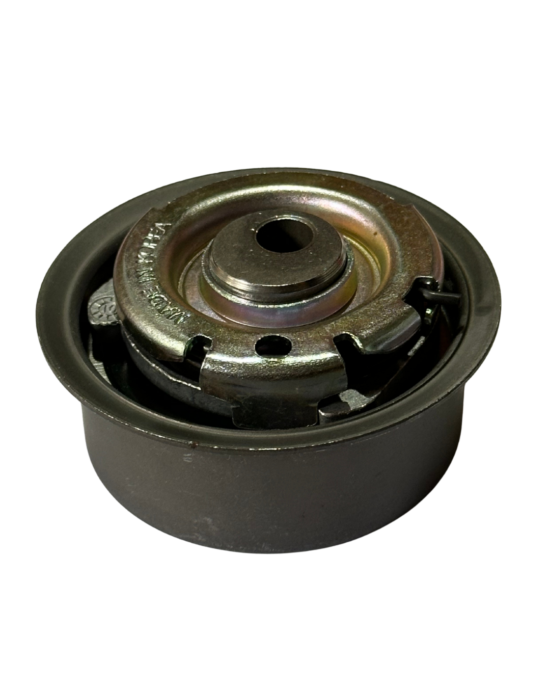 TENSOR CORREA DISTRIBUCION HYUNDAI EON 800 13/17 - Imagen 2