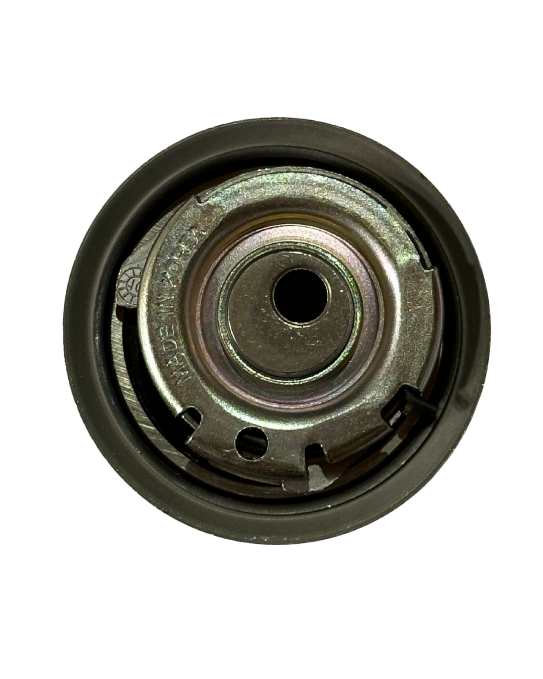 TENSOR CORREA DISTRIBUCION HYUNDAI EON 800 13/17 - Imagen 3