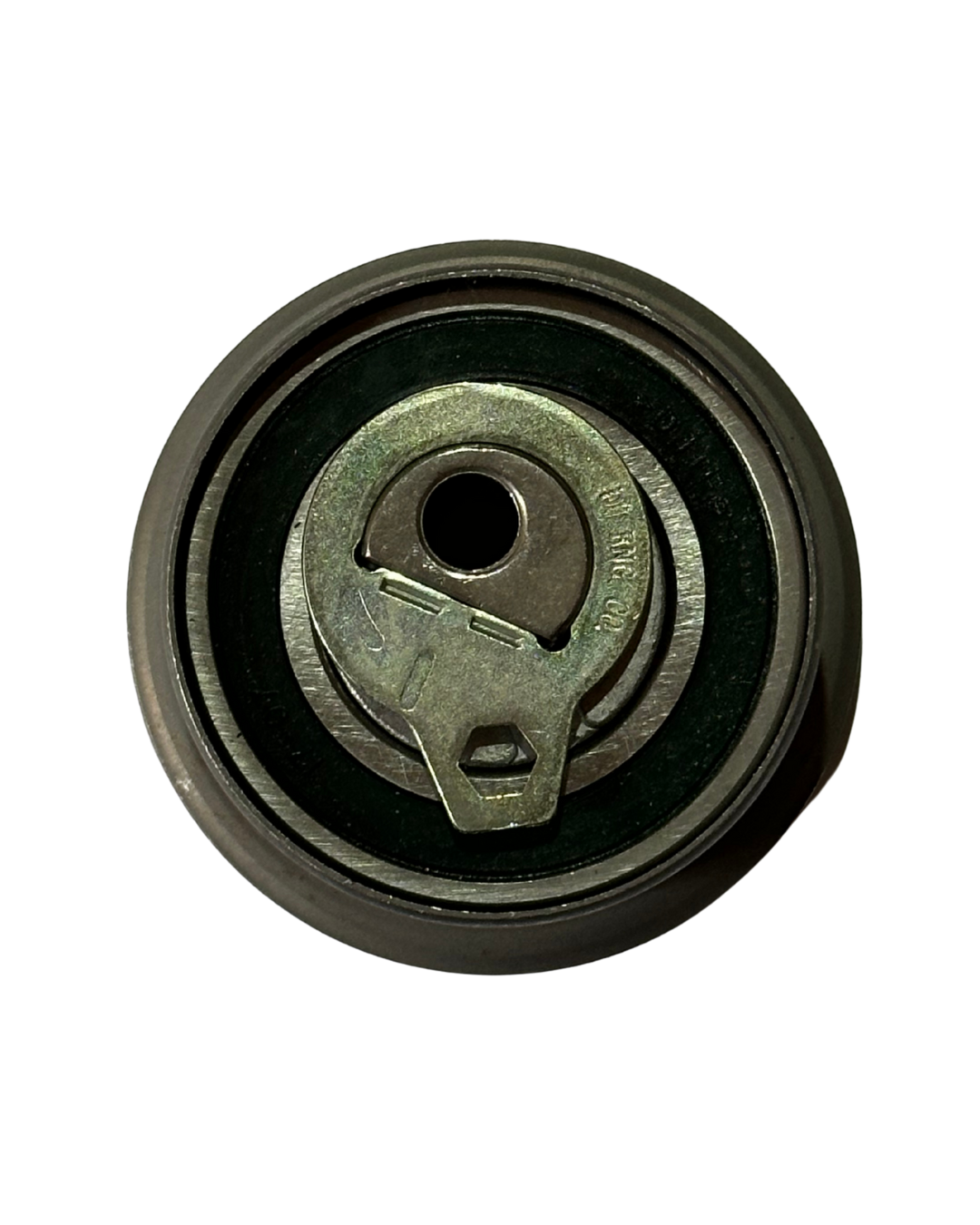 TENSOR CORREA DISTRIBUCION HYUNDAI EON 800 13/17 - Imagen 4