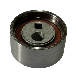 TENSOR CORREA DISTRIBUCION SUPERIOR PEUGEOT PARTNER / BOXER / 307 / CITROEN BERLINGO / C15 / XSARA